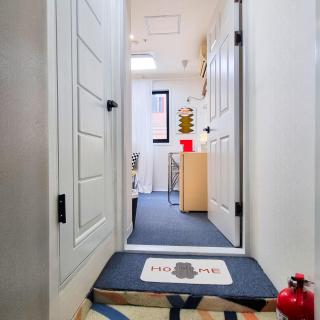 Bluemountain 601 - 9