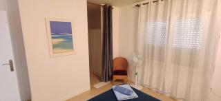 Central apartment - free Parking - L'Estartit - 3