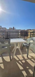 Tiba Golden Royal Blue Hurghada - Hurghada - 5