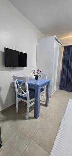 Tiba Golden Royal Blue Hurghada - Hurghada - 4