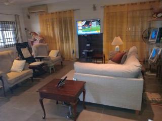 Cosy Ensuites at Beach Hub - Trofwi - 7