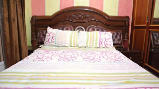 family apartment - Gzennaïa - 4