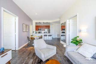 4862 Cayview Avenue 208 - Orlando - 3
