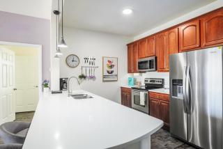 4862 Cayview Avenue 208 - Orlando - 2