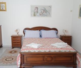 B&B La casa dell'ospite - Gravina in Puglia - 8