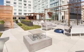 Private Apt Near Charles River - - 1