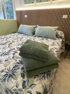 Tati's Home CHARME - 3