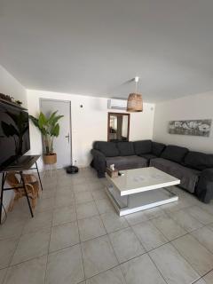 Le Pavillon de Nina - Puget - 5