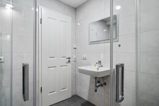 Förde Hotel Kiel - 2