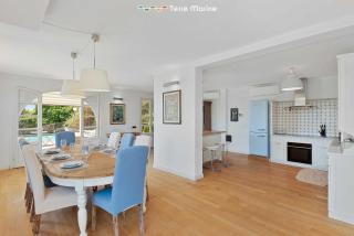 Villa Grecale, Terre Marine - La Spezia - 5