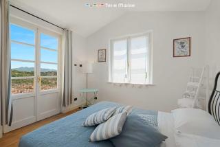 Villa Grecale, Terre Marine - La Spezia - 3