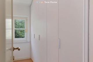 Villa Grecale, Terre Marine - La Spezia - 2