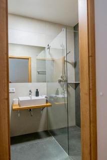 Schmitt Bräu - Hotel und Brauereigasthof - Scheßlitz - 7