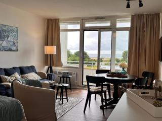 Baltic Sea View - Fehmarn - 4