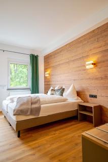 Schmitt Bräu - Hotel und Brauereigasthof - Scheßlitz - 6