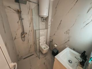 Relaxx Apartment & Hotel - Tirana - 1