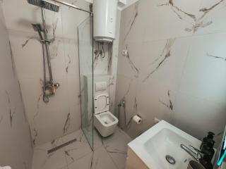 Relaxx Apartment & Hotel - Tirana - 2
