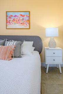 4862 Cayview Avenue 408 - Orlando - 8
