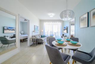 4862 Cayview Avenue 408 - 5