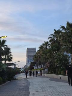 Holiday Home - Durrës - 1