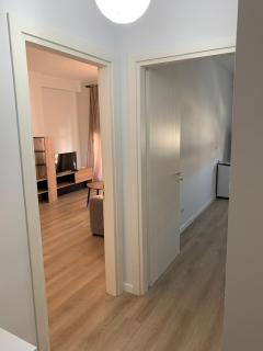 BonBon 1 - Quiet Central 1 Bedroom - 3