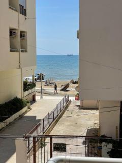 Turtle - Apartment Near the Beach - 0