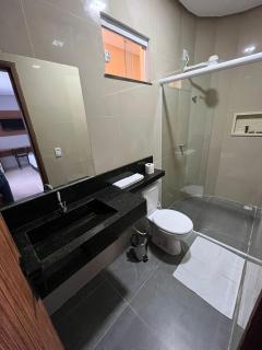 Hotel São Lázaro - 1