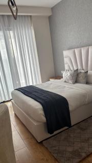 Haven & hue - Nairobi - 8
