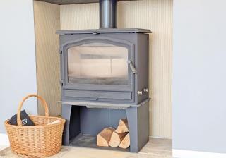 The Dunes - Swimming Pool - 6