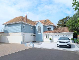 The Dunes - Swimming Pool - 8