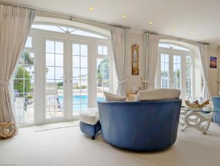 The Dunes - Swimming Pool - 4