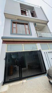 Diya apartment - Rishikesh - 8
