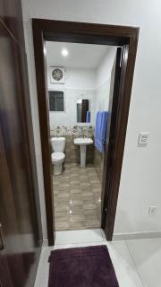 Capital North Heights - Rawalpindi - 1