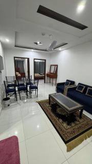 Capital North Heights - Rawalpindi - 6