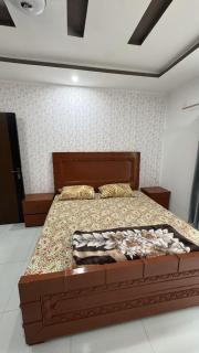 Capital North Heights - Rawalpindi - 4