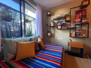 Pocketparadise at Elite Residence, Westlands Nairobi - Nairobi - 2