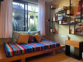 Pocketparadise at Elite Residence, Westlands Nairobi - Nairobi - 7