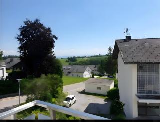 Haus Haldenweg - Höchenschwand - 6