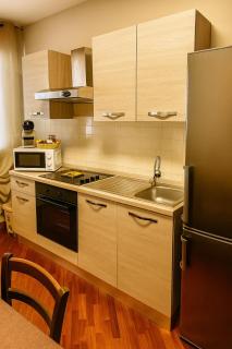 Adeles house - 5