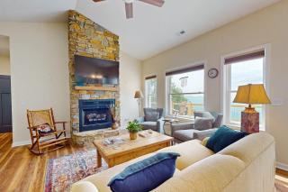 Mayapple - Upstairs - Spruce Pine - 7