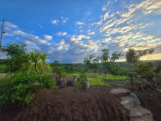 Smile Farm at Khaokho - Ban Thung Samo - 7