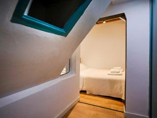 Casa Wilson by MyRentalHost - Barcellona - 0