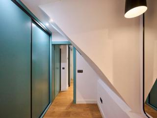 Casa Wilson by MyRentalHost - Barcellona - 7