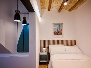Casa Wilson by MyRentalHost - Barcellona - 3