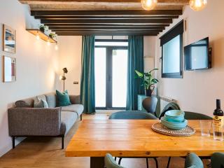 Casa Wilson by MyRentalHost - Barcellona - 2