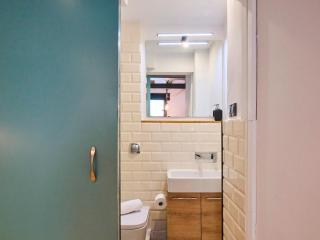 Casa Wilson by MyRentalHost - Barcellona - 1