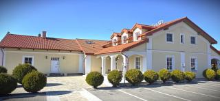 Zajazd Zaścianek - 9