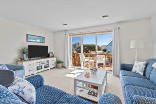4203 - Here Comes the Sun BY Resort Realty - Duck - 0