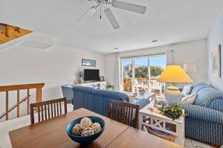 4203 - Here Comes the Sun BY Resort Realty - Duck - 9