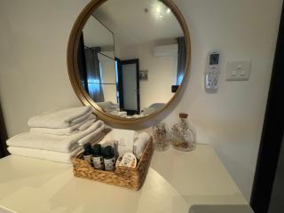 May comfort holiday Sliema - 6